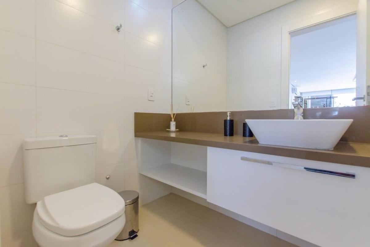 Estudio Estiloso No Patio Milano